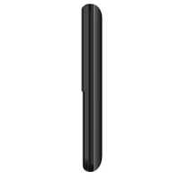 Texet TM-123 Black