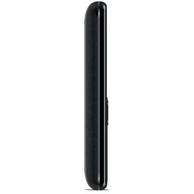 Texet TM-202 Black