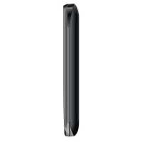 Texet TM-213 Black