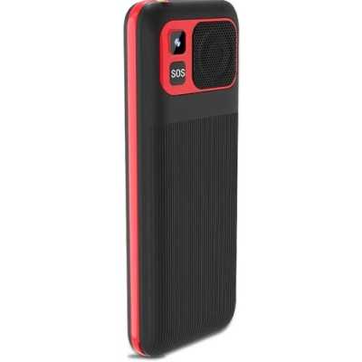 Texet TM-315 Black