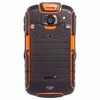 Texet TM-3200R