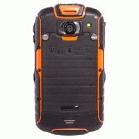 Texet TM-3204R