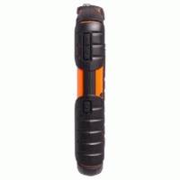 Texet TM-3204R