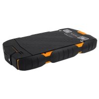 смартфон Texet TM-4084