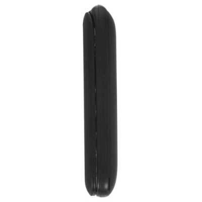 Texet TM-422 Black