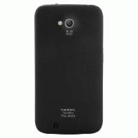 Texet TM-4504