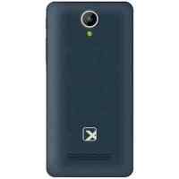 Texet TM-5003 Dark Blue