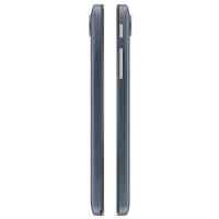смартфон Texet TM-5003 Dark Blue