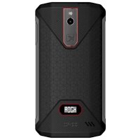 Texet TM-5201 Rock