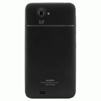 Texet TM-5204