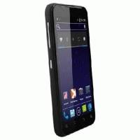 Texet TM-5204