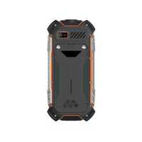 Texet TM-530R Black