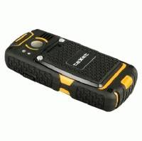 Texet TM-540R