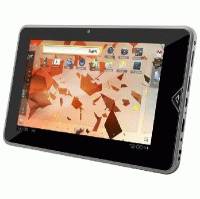 Texet TM-7038W