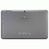 Texet TM-7038W