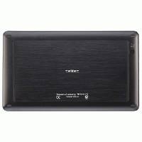 Texet TM-7041