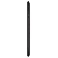 Texet TM-7052