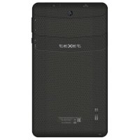 Texet TM-7052