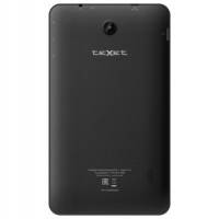 Texet TM-7054