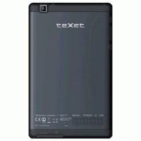 Texet TM-7055HD black/graphite