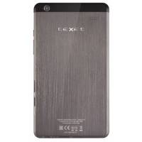 Texet TM-7058 Silver
