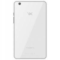 Texet TM-7068 White