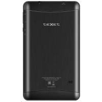 Texet TM-7876 3G