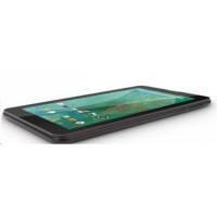 Texet TM-7876 3G