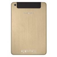 Texet TM-7877 Gold