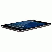 Texet TM-7887 3G Saphire