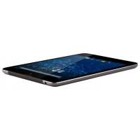 Texet TM-7887 3G Titan