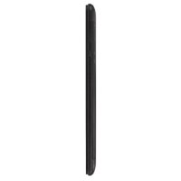 Texet TM-7896