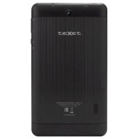 Texet TM-7896