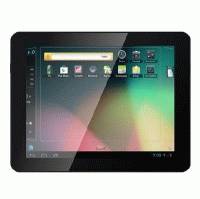 Texet TM-8041HD