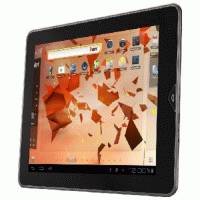 Texet TM-9737W
