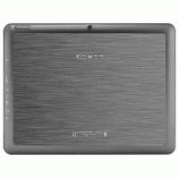 Texet TM-9737W