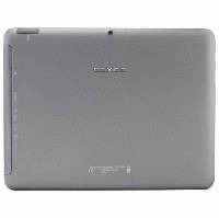 Texet TM-9738W