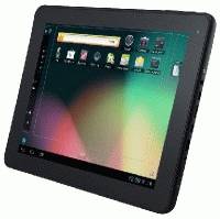 Texet TM-9740