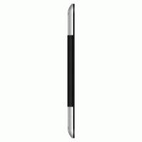 Texet TM-9741