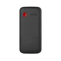 Texet TM-B201 Black