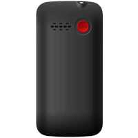 Texet TM-B208 Black