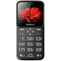 Texet TM-B226 Black