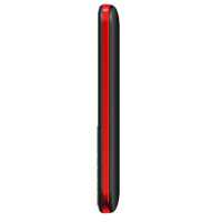 Texet TM-B323 Black