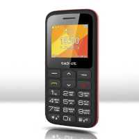 Texet TM-B323 Black