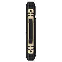 Texet TM-D429 Black