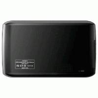Texet TN-610HD