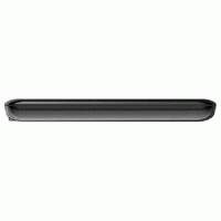 Texet TN-610HD