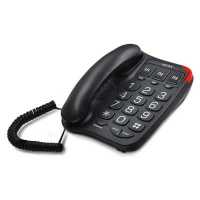 Texet TX-214 Black