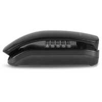 Texet TX-215 Black