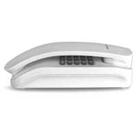 Texet TX-215 White